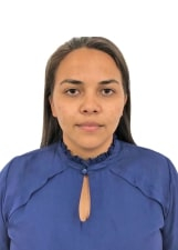 Foto de WANNY LINHARES DA SILVA ARAUJO DE MACEDO