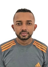 Foto de ANDERSON DE ARAÚJO DE OLIVEIRA