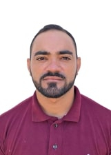 Foto de FRANCISCO AILTON DA SILVA PONTES