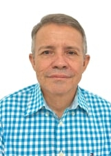 Foto de Gilvane Angelo da Silva