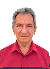 Foto de MANOEL BALTAZAR DIAS FILHO