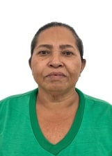 Foto de MARIA DIVINA ALMEIDA MORAIS