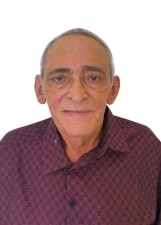 Foto de Adalberto Avelino da Silva