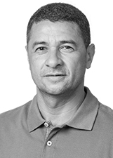 Foto de WAGNER OLIVEIRA DO NASCIMENTO