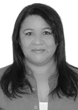 Foto de ELIETE PINHEIRO SANTIAGO