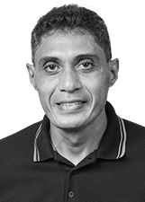 Foto de CARLOS SANTO VELOSO FALCAO