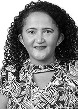 Foto de MARIA BELEM MESSIAS DE SOUSA