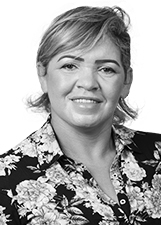 Foto de ROSA MARIA VERAS DE SOUSA