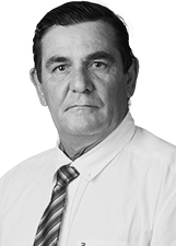 Foto de RENI JORGE GRAMPES