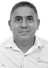 Foto de ANTONIO JOSE ALVES ROCHA