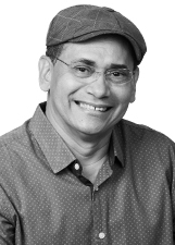 Foto de DEUSAMAR ROCHA DOS SANTOS
