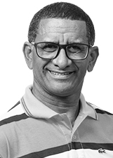 Foto de LUZIMAR DOS SANTOS LOIOLA