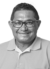 Foto de IVAN BARBOSA DA SILVA