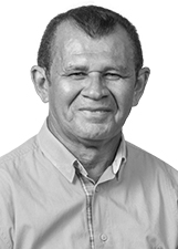 Foto de ANTONIO JOSE PINHEIRO