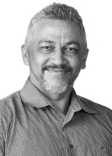 Foto de CALIXTO DIAS DE OLIVEIRA