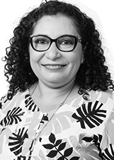 Foto de LUIZA MARIA DA SILVA AMORIM