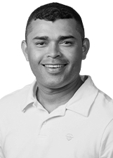 Foto de RAFAEL DE SOUSA NUNES