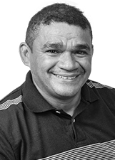 Foto de PEDRO DA SILVA DIAMANTINA