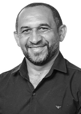 Foto de AMADEUS CIRQUEIRA DA SILVA