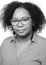 Foto de RAIMUNDA FRANCISCA VIEIRA PAZ