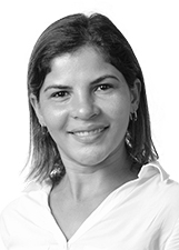 Foto de LUCINETE CUNHA DE SOUSA