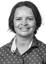 Foto de MARIA DIVINA OLIVEIRA DA SILVA