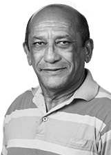 Foto de ANTONIO BENTO RODRIGUES