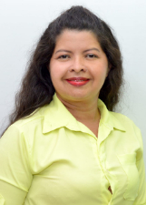 Foto de MARIA LUZIA LIMA OLIVEIRA