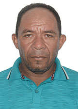 Foto de EDESIO RODRIGUES DAS CHAGAS