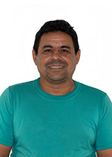 Foto de SOLONILTON PEREIRA FREIRE