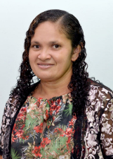 Foto de CLEDIONICE DE JESUS REIS RIBEIRO