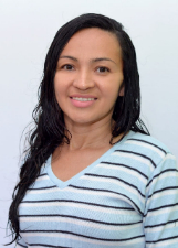 Foto de CHRISTIANE  BRITO SILVA COUTO