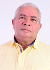 Foto de EDVALDO ALVES DA SILVA