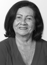 Foto de JOANA D ARC DE CARVALHO VIEIRA