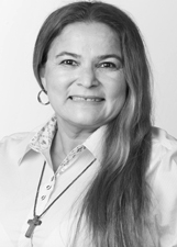 Foto de FRANCA PAULA DOS REIS RODRIGUES