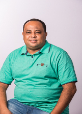 Foto de ROSIVALDO DIAS RODRIGUES