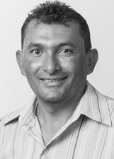 Foto de RAIMUNDO NONATO DE SOUSA RODRIGUES