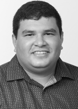Foto de VALDIVINO CARVALHO DE SOUSA JUNIOR