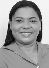 Foto de ISAURA FERREIRA OLIVEIRA
