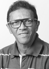 Foto de VALDEMAR DOS SANTOS SILVA