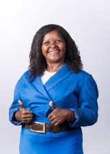 Foto de MARIA DO SOCORRO SILVA DE SOUSA