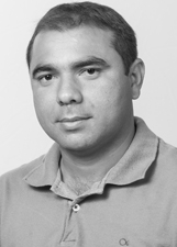 Foto de GERRY MARTINS LADEIRA