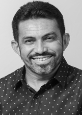 Foto de JOAO BATISTA FERREIRA SOUTA