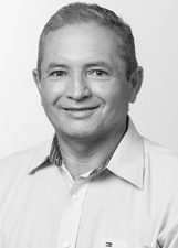 Foto de MANOEL ALVES BARBOSA