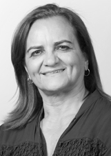 Foto de ANA LUCIA NOLETO BASTOS