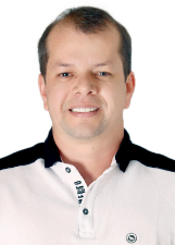 Foto de Antonio Malaquias Chaves Junior