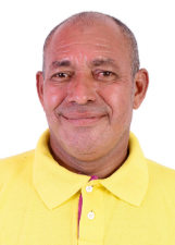 Foto de MANOEL PEREIRA MARTINS