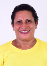 Foto de DEUSELINA AURELIANO MACHADO