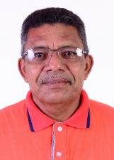 Foto de ANTONIO FERREIRA CHAVES