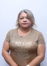Foto de ANNA SORAIA ALENCAR MIRANDA